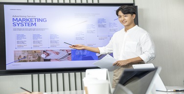 Ȱ���̹���